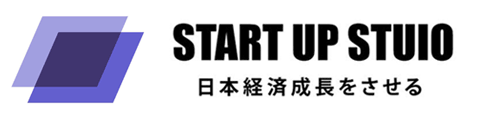 株式会社START UP STUDIO