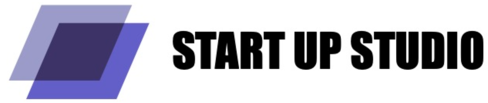 株式会社START UP STUDIO